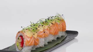 YouTube просмотр фото3