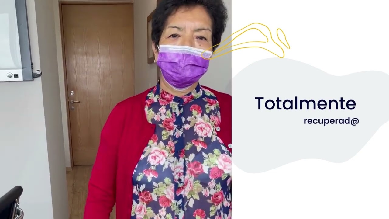 Jhon Jairo Galvis Bermudez-55