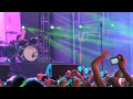 Louder Than Love / Monsoon Tokio hotel ...