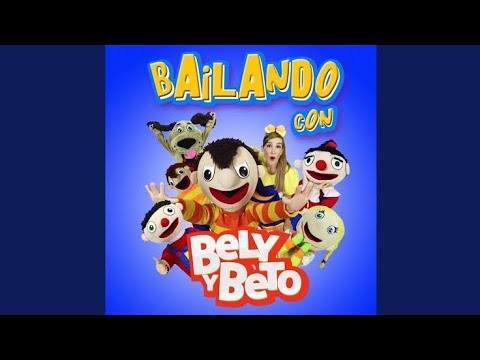 El Baile Del Baño (PISTA)