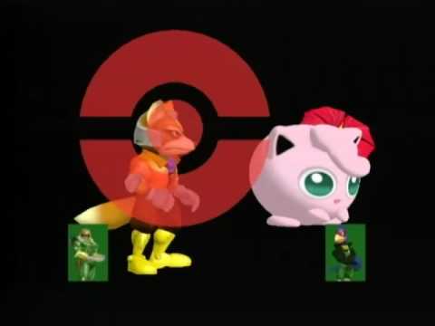 [DOUBLES] Tipperoni 80 LF - Sandy Ballz vs JF & Brian