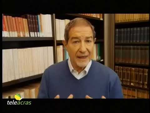 Teleacras - "Covid", dal 3 giugno tra Italia e Sicilia