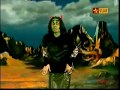 Kadavul Pathi Mirugam Padhi Reel Pathi Real Pathi Perarasu