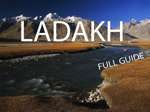 download lagu mp3 mp4 Ladakh Trip Budget, download lagu Ladakh Trip Budget gratis, unduh video klip Ladakh Trip Budget