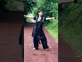 Ariyatheariyathe Dancecover Youtubdshorts Shorts Malludance Youtubedance