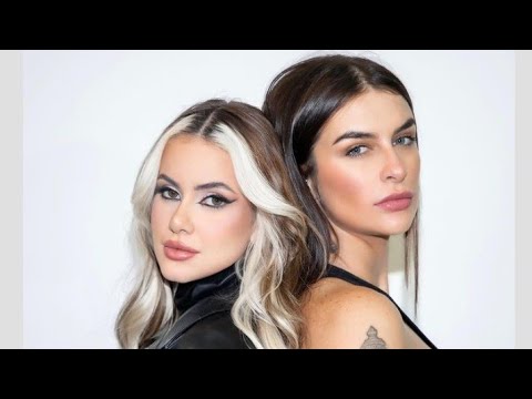 Perdida no Role - Instrumental