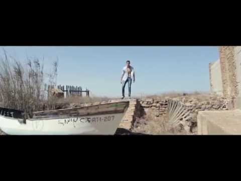 COKO WALID & BTATA - SNITCHES (PROD.YASSELLBEATS) [VIDEOCLIP]