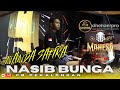 COVER KENDANG CAK FARIS NASIB BUNGA NANDA SAFIRA MAHESA MUSIC FEAT DHEHAN PRO LIVE CB PEKALONGAN