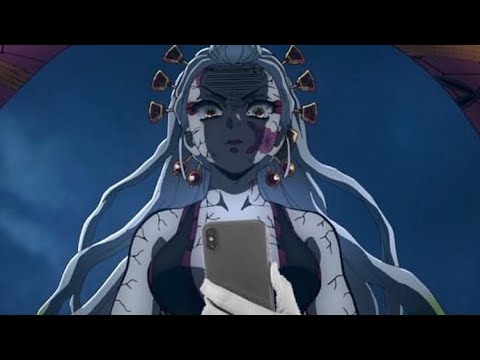 Kuttem Reese- No Statement ft Lil Durk amv