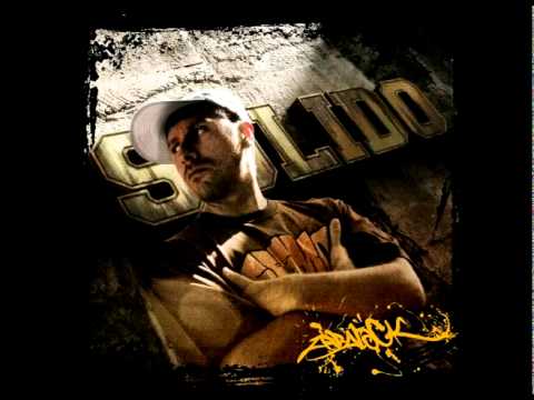 Zebatack - Gatatack (prod. High Beatz)