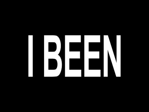 Caspr - I been. (Prod methboiswag)