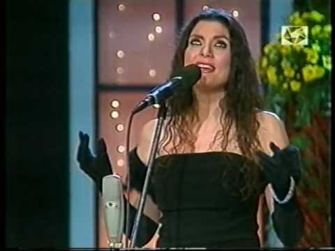 Extra Nena - Pariski lokal