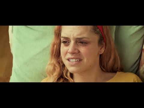 Vídeo