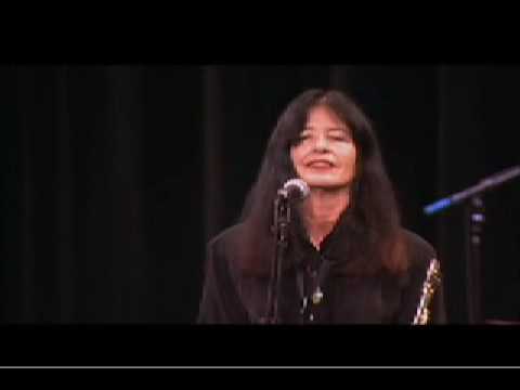 My House is a Red Earth