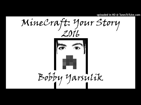 Video thumbnail for Your Story (2016)