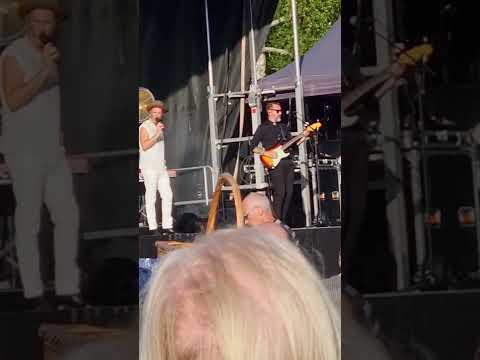 Peter Jöback, Guldet blev till sand, Galtström