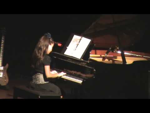 Vivosom - Swingin` Beat -  James Bastien