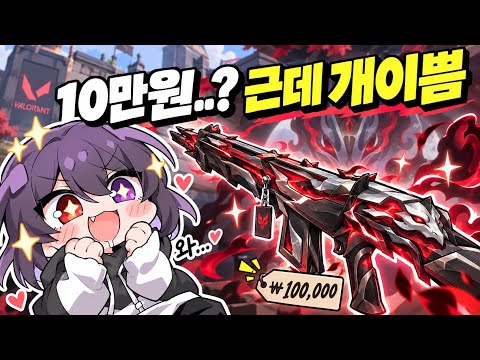 작업물 제목