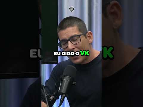 Olavo de Carvalho: Curso Online, Filosofia e Bitcoin!