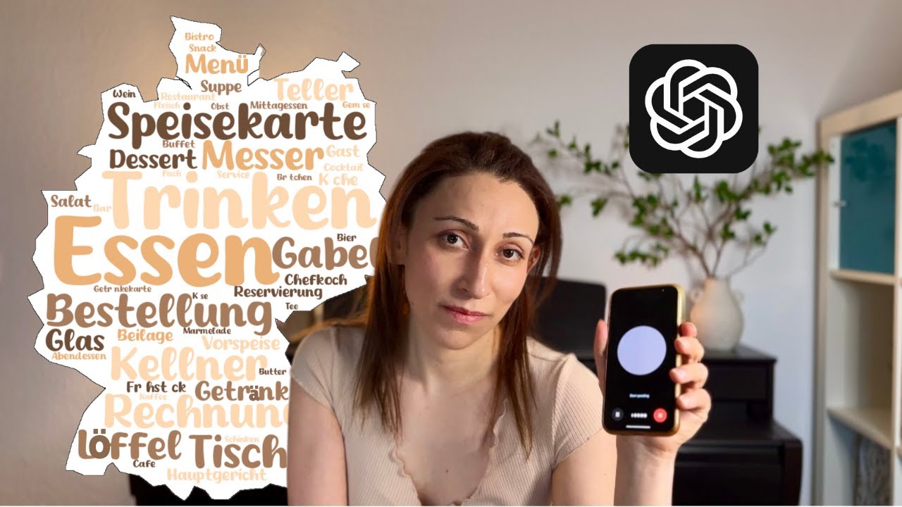 10 ChatGPT prompts you MUST use to learn ANY language