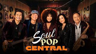 Download lagu Top Pinoy Love Songs 💔 | Kahit Maputi na ang Buhok Ko, Forevermore, Your Love | SoulPop Central mp3