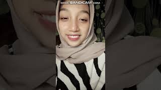 Download lagu live hijab style part 3 hyper banget mp3