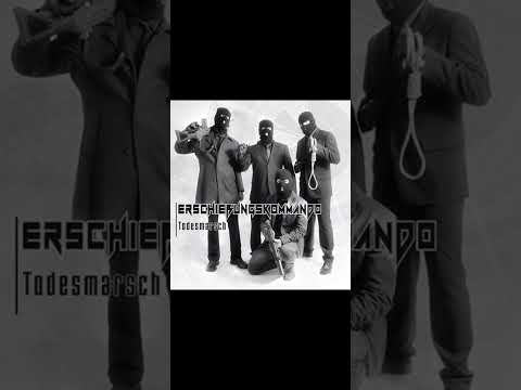 Erschießungskommando-good-night-left-side