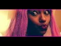 Bizarre - Hey Nicki Feat. Nicki Minaj??? 