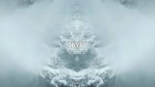 Download lagu NGHTMRE & Zeds Dead - Shady Intentions feat. Tori Levett mp3 Download lagu NGHTMRE & Zeds Dead - Shady Intentions feat. Tori Levett mp3