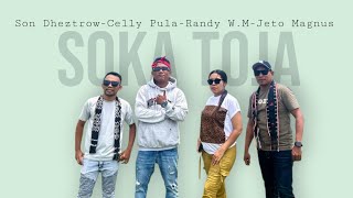 Download lagu Lagu Acara Timur Terbaru 2025 || SOKA TOJA || Son Dheztrow-Celly Pula-Randy W.M-Jeto Magnus mp3 Download lagu Lagu Acara Timur Terbaru 2025 || SOKA TOJA || Son Dheztrow-Celly Pula-Randy W.M-Jeto Magnus mp3
