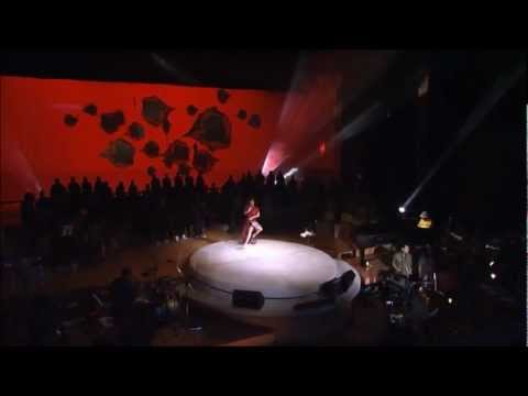 Claudia Leitte | DVD Negalora Íntimo