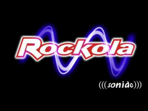 91/ ROCKOLA Mislata [2000] Miguel Serna & Ismael Lora