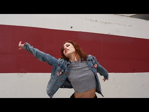 Strange Familia -  Love/Drugs (Official Music Video)