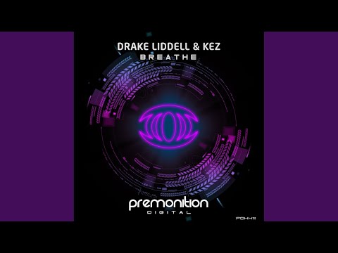 Breathe (Original Mix)