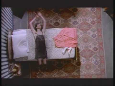 U-MV026 - P.J. Harvey - C'Mon Billy