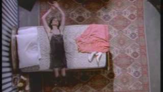 U-MV026 - P.J. Harvey - C'Mon Billy