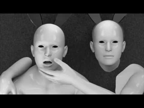 Denis A - RAUSCH UND FARBE