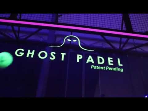 Albania Padel Group Explanatory Video