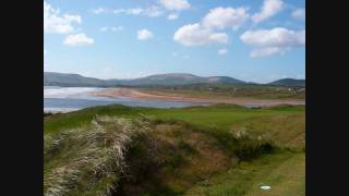 preview picture of video 'Ireland: Golf in the Kingdom'
