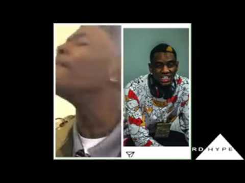 Young DC fly  harry(1)