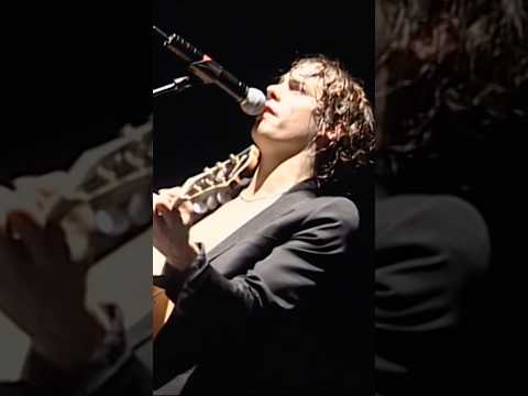 Fall,fall, fall - Razorlight