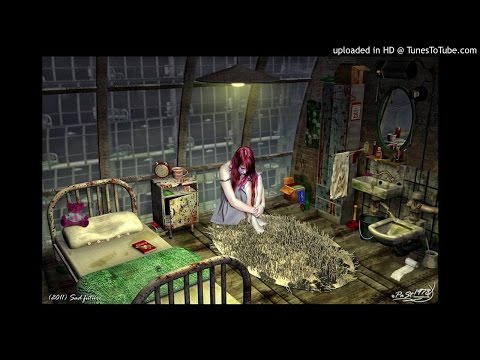 Sanık - Günaydın Deli (2016)