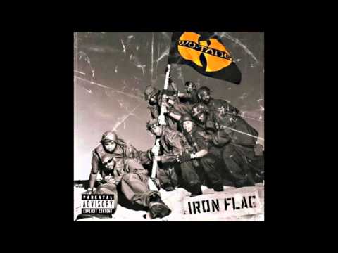 Video thumbnail for Soul Power (Black Jungle)