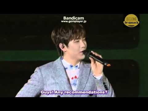 B1A4Couple’s Video 111592355545 APn4IaPb4ZM