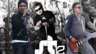 Download lagu ST 12 - Jangan Tinggalkan Aku ( JTA ) mp3 Download lagu ST 12 - Jangan Tinggalkan Aku ( JTA ) mp3