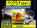 Basshunter - The Big Show