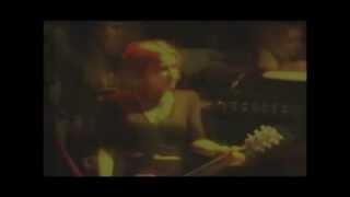 Kittie - Raven