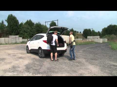 F**K ME I'M MAFFLOUS