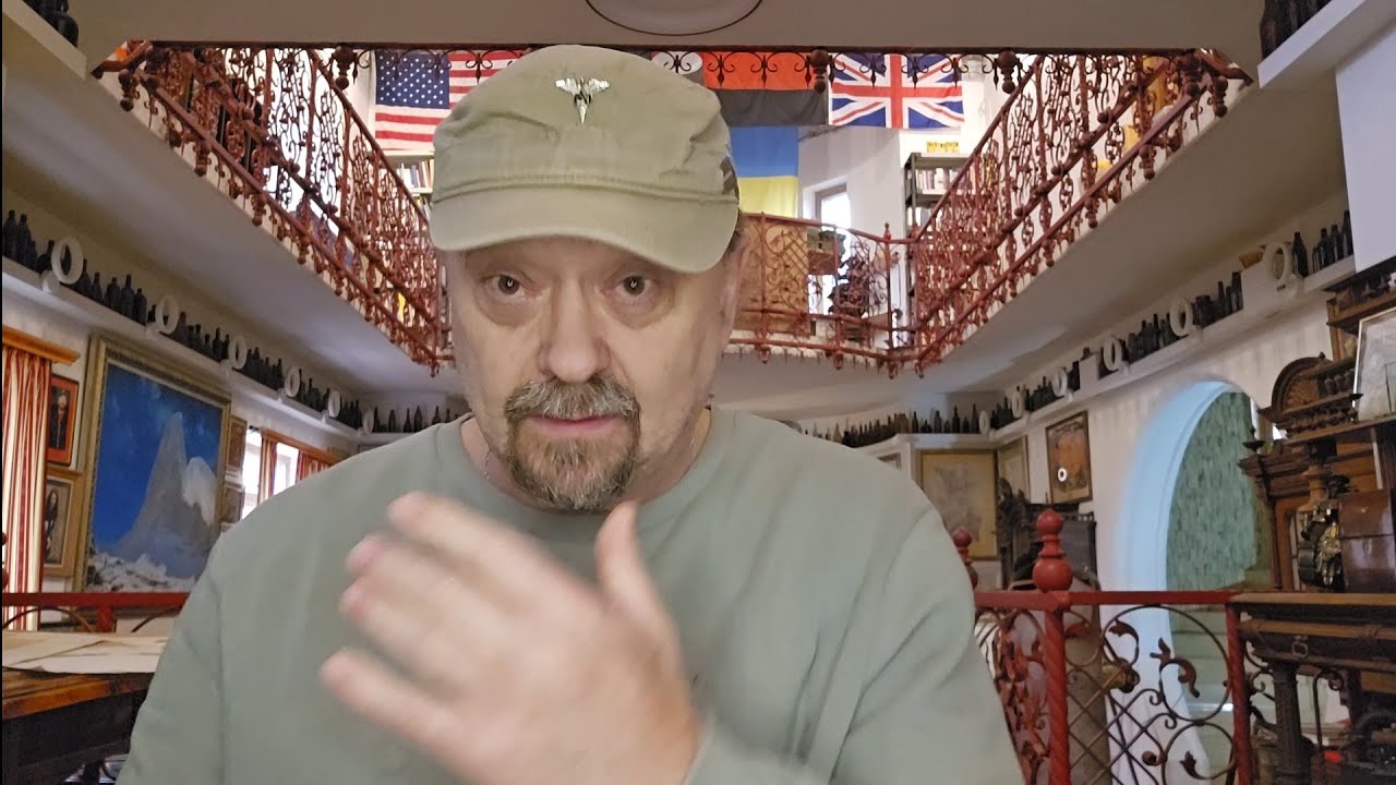 Было:"Гитлер идеальный союзник США",стало:"Путин идеальный союзник США".Кто в?