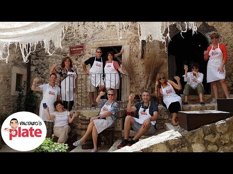 ITALY UNEXPLORED TOUR ABRUZZO | Italy Tours (Abruzzo Italy)